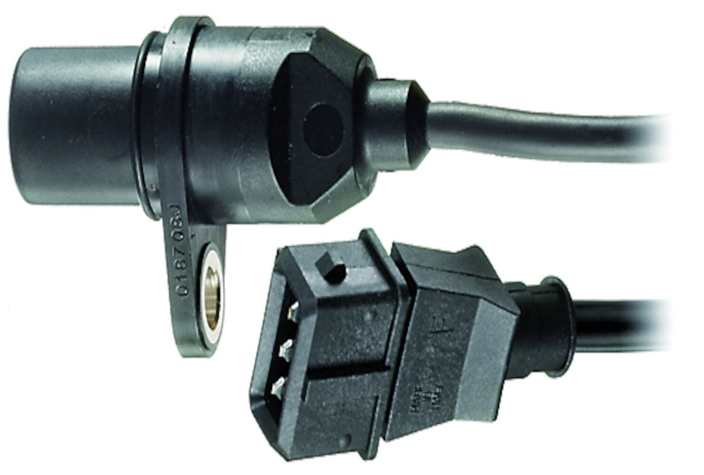 Facet Engine Crankshaft Position Sensor 9.0187