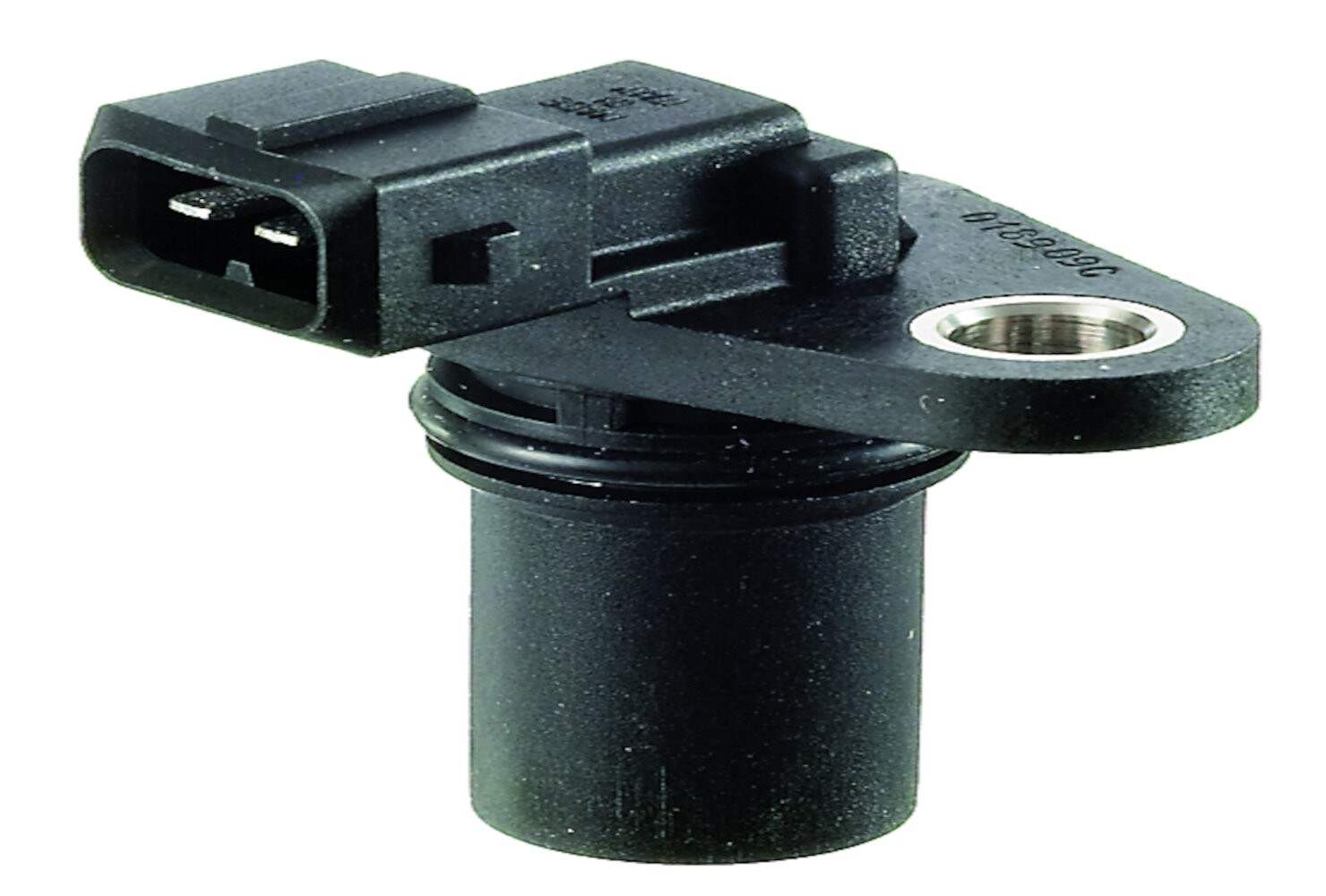 Facet Engine Camshaft Position Sensor 9.0189