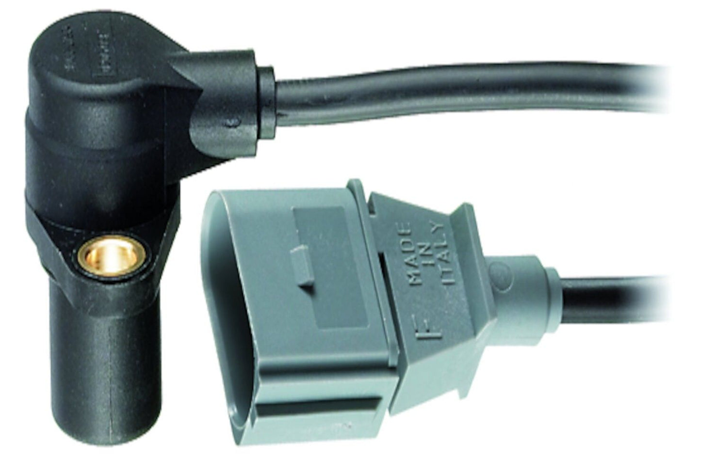 Facet Engine Crankshaft Position Sensor 9.0205