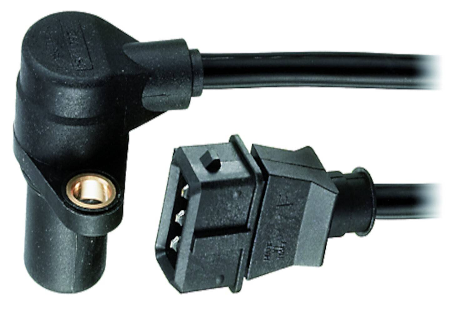 Facet Engine Crankshaft Position Sensor 9.0214