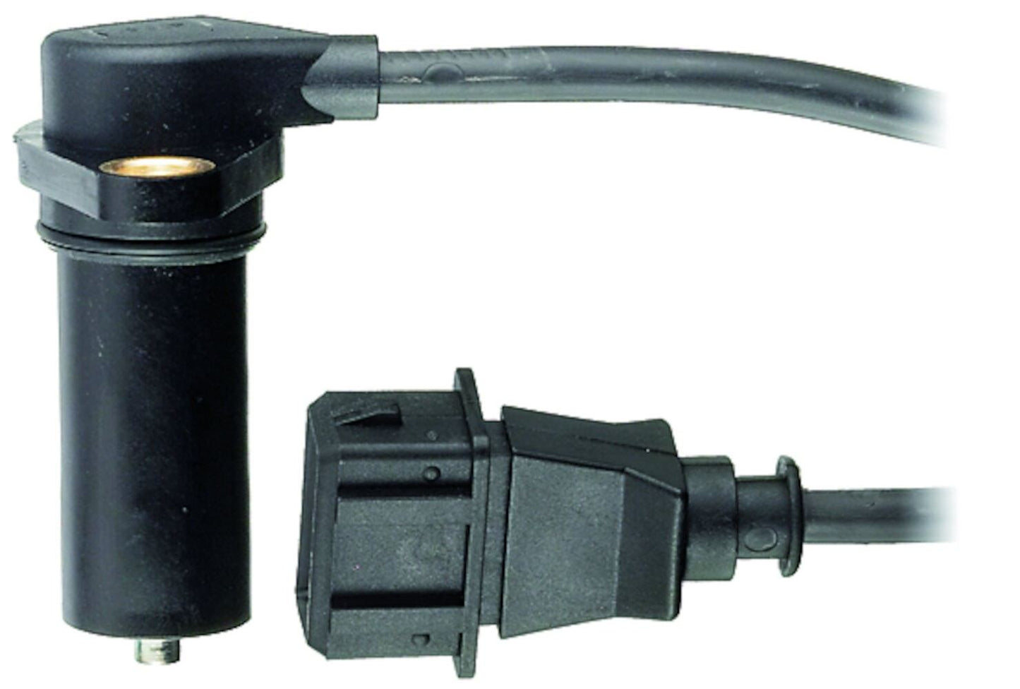 Facet Engine Crankshaft Position Sensor 9.0219