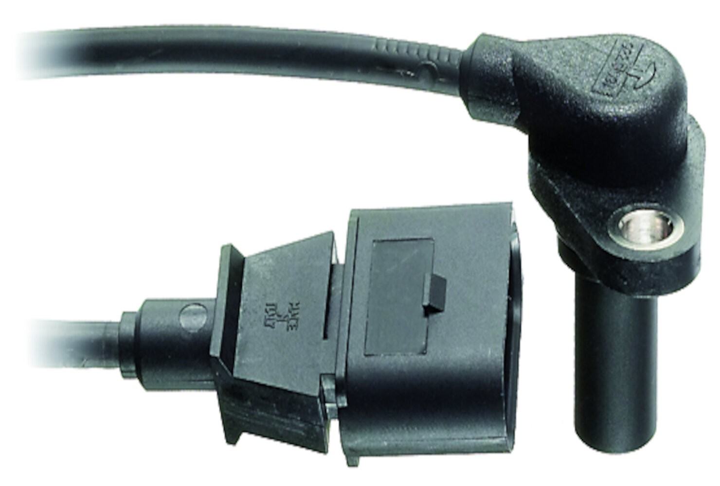 Facet Vehicle Speed Sensor 9.0220