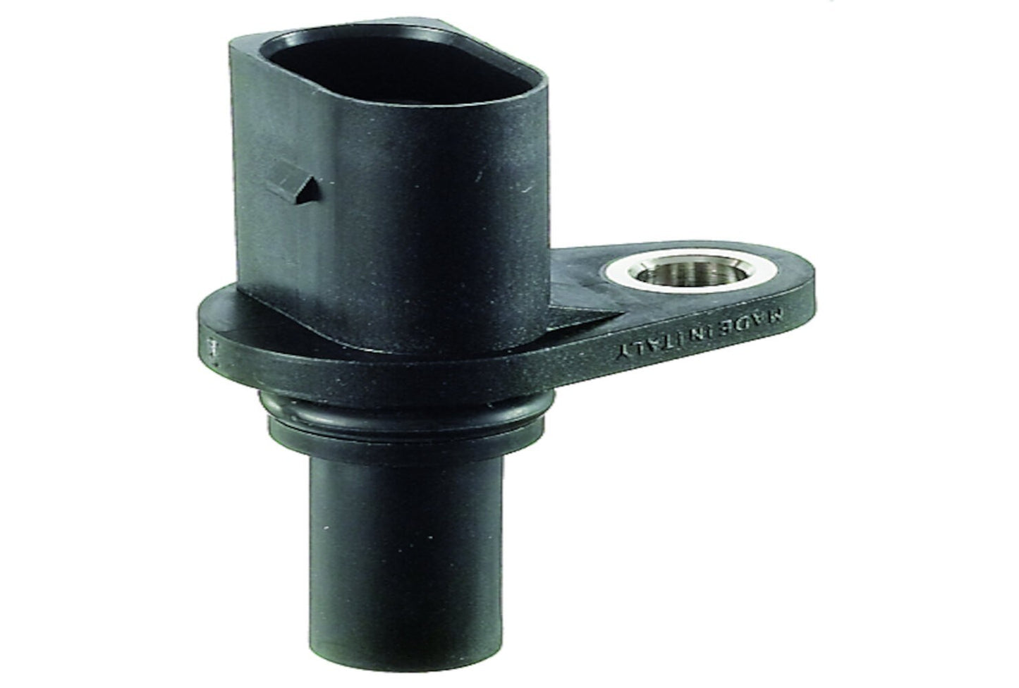 Facet Vehicle Speed Sensor 9.0221