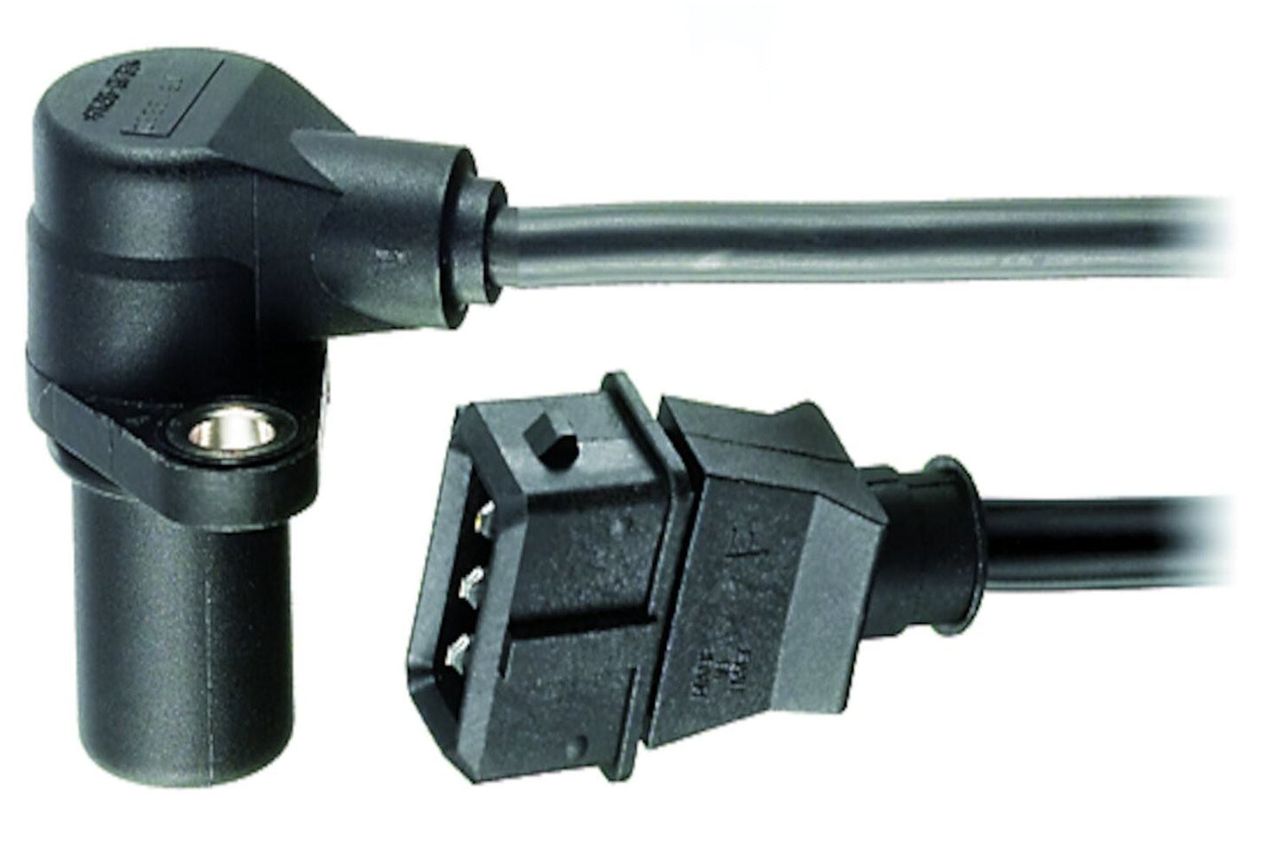 Facet Engine Crankshaft Position Sensor 9.0228
