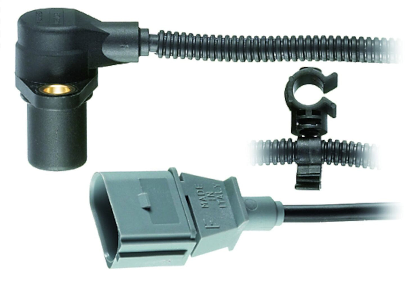 Facet Engine Crankshaft Position Sensor 9.0267