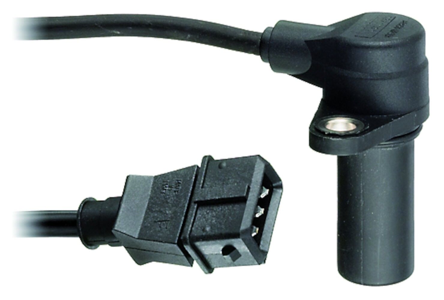 Facet Engine Crankshaft Position Sensor 9.0271