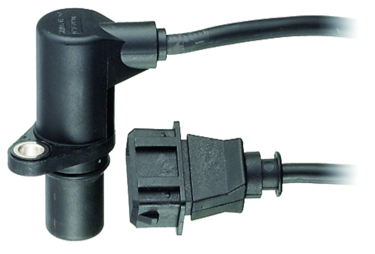 Facet Engine Crankshaft Position Sensor 9.0273