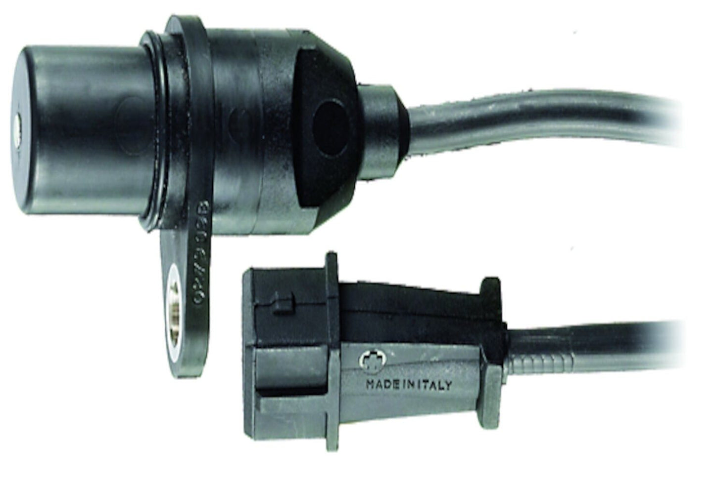 Facet Engine Crankshaft Position Sensor 9.0279