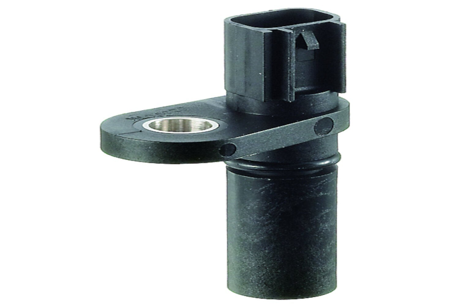 Facet Engine Crankshaft Position Sensor 9.0280