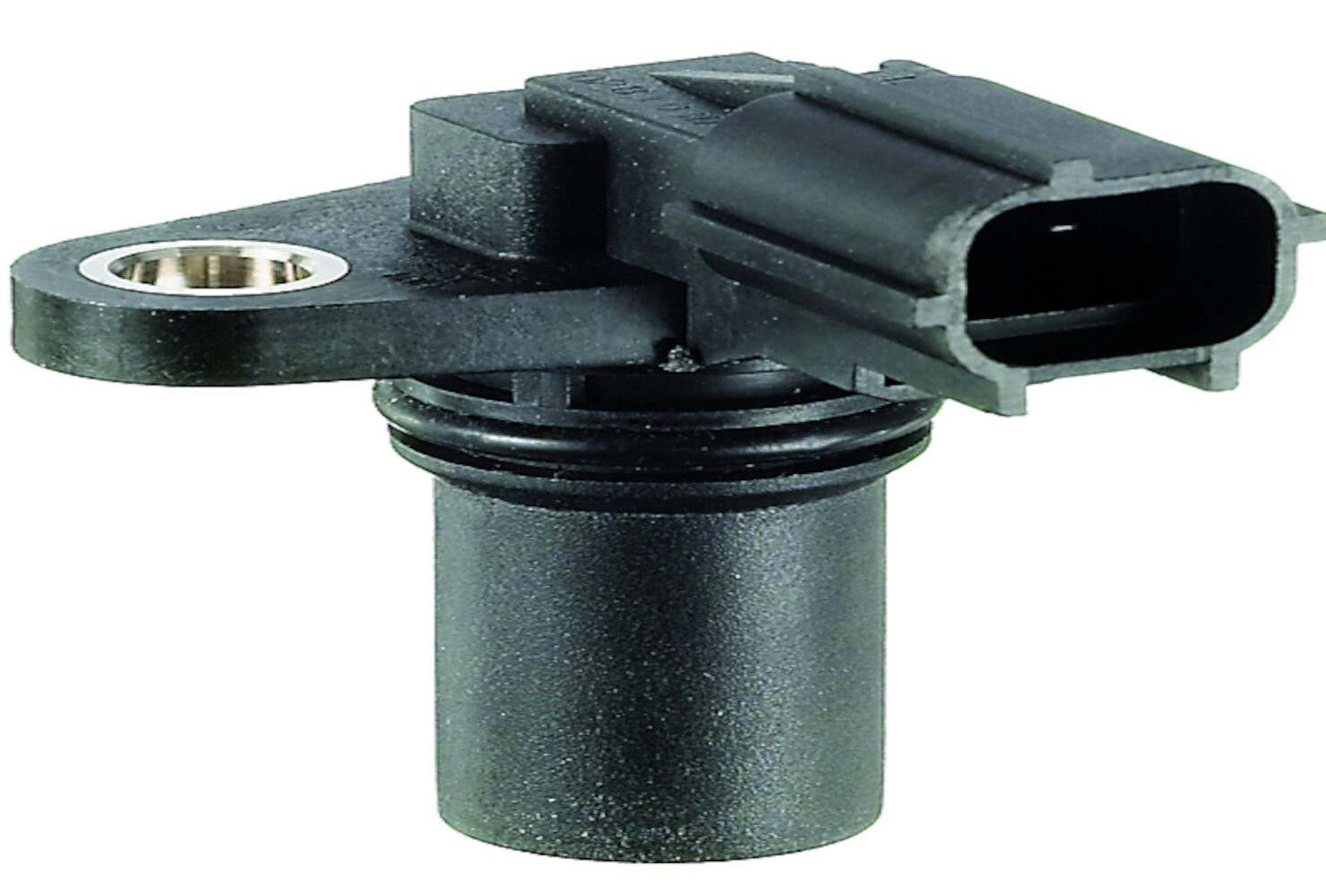 Facet Engine Camshaft Position Sensor 9.0281