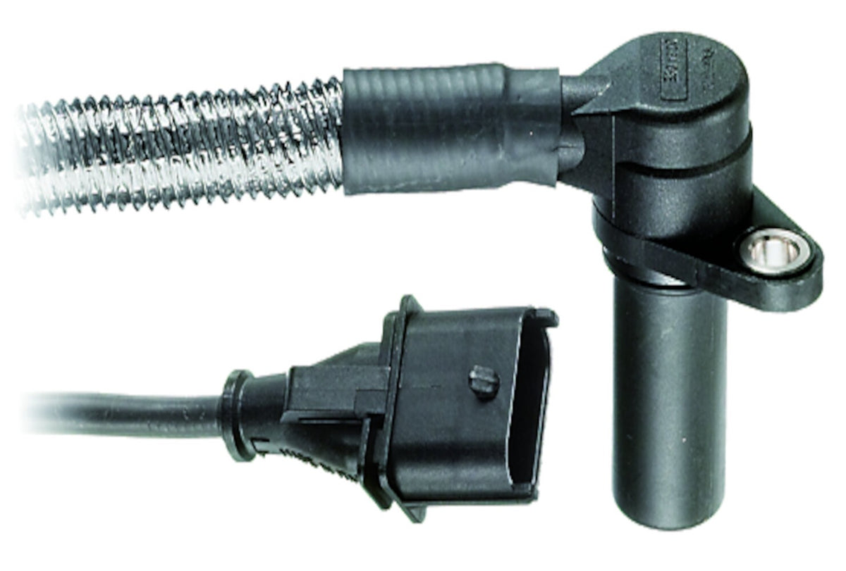 Facet Engine Crankshaft Position Sensor 9.0284