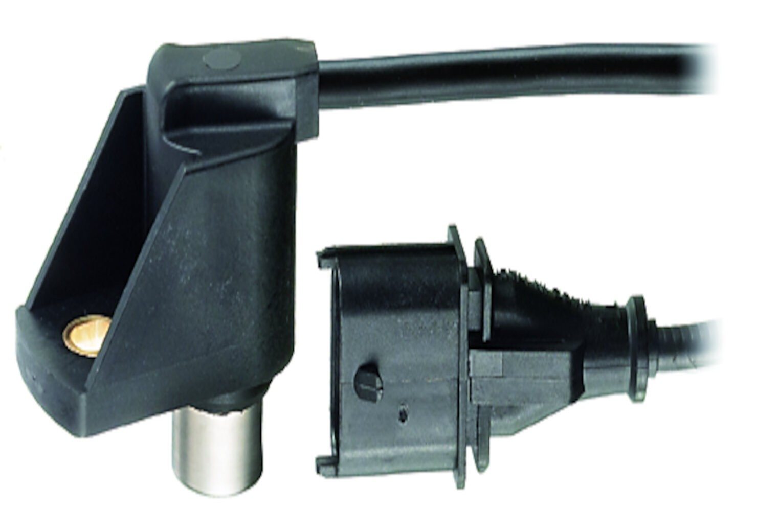 Facet Engine Camshaft Position Sensor 9.0286
