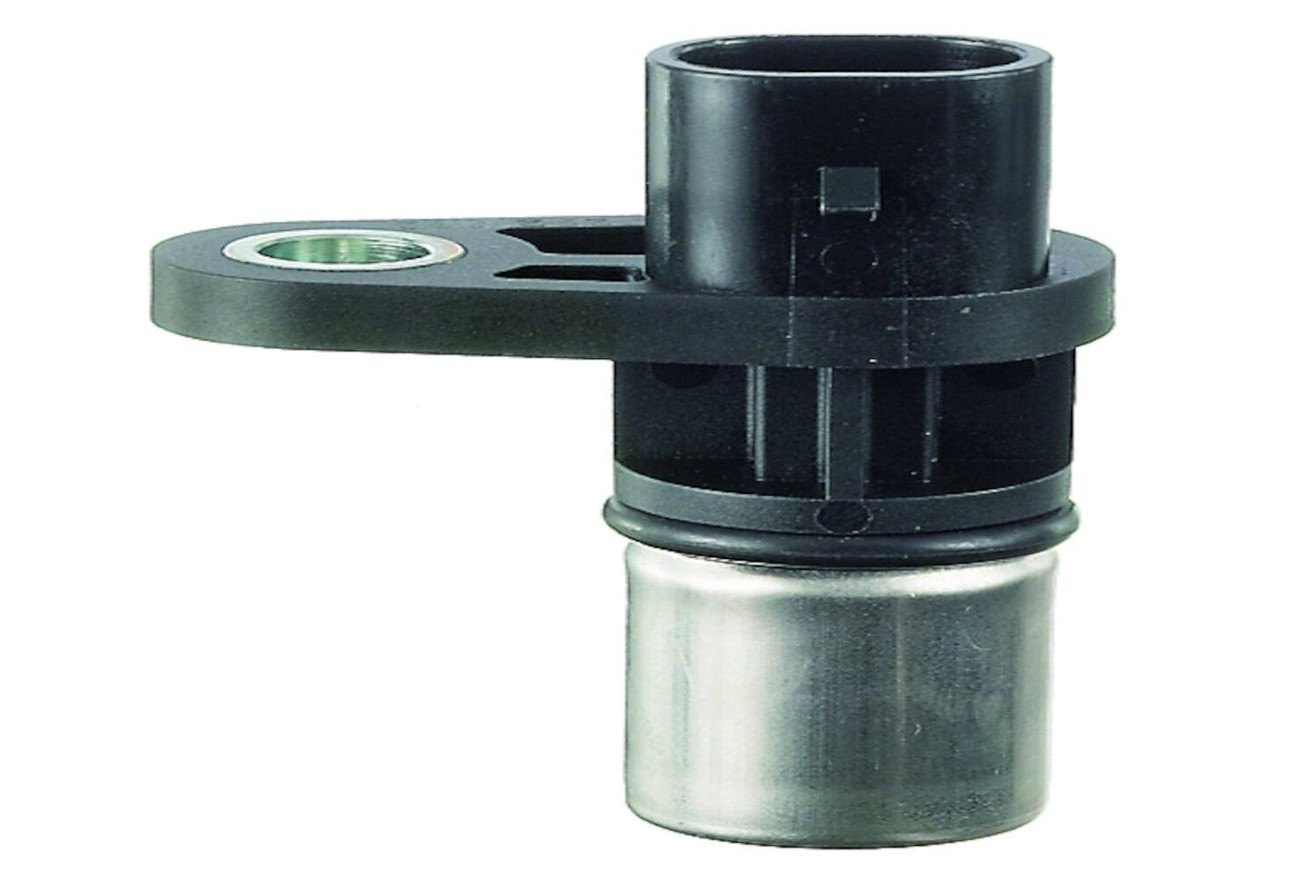 Facet Engine Crankshaft Position Sensor 9.0292