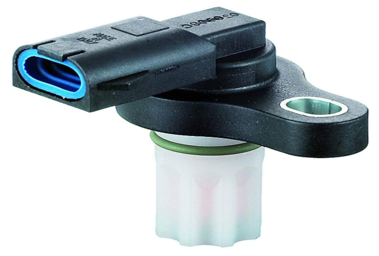 Facet Vehicle Speed Sensor 9.0309