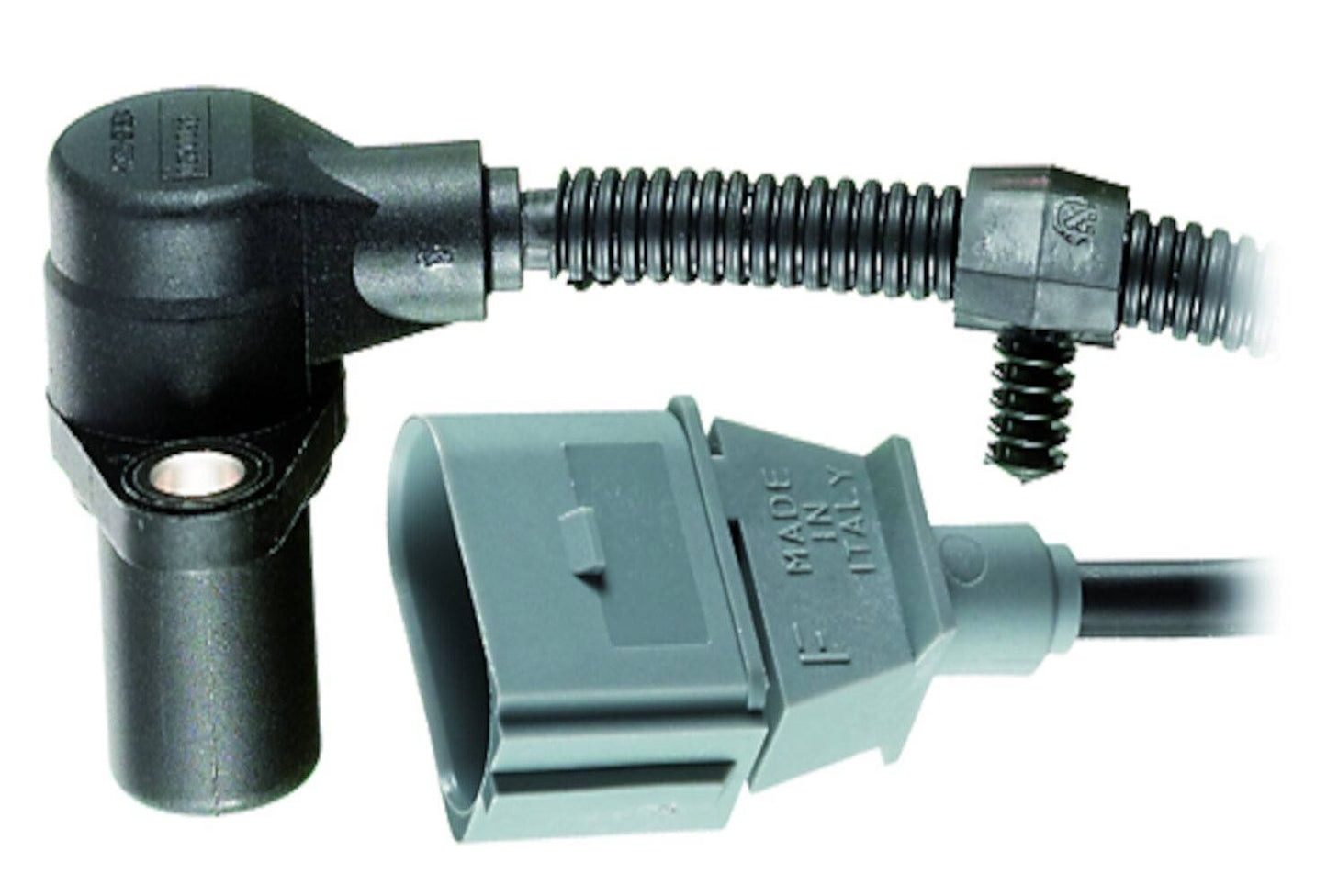 Facet Engine Crankshaft Position Sensor