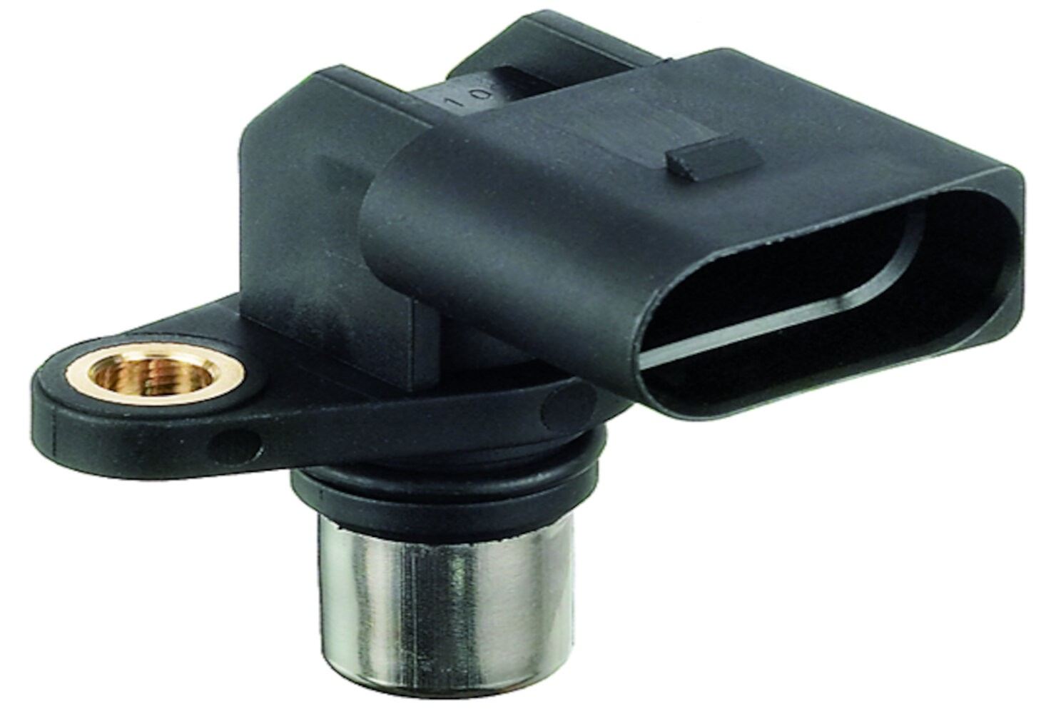 Facet Engine Camshaft Position Sensor 9.0351