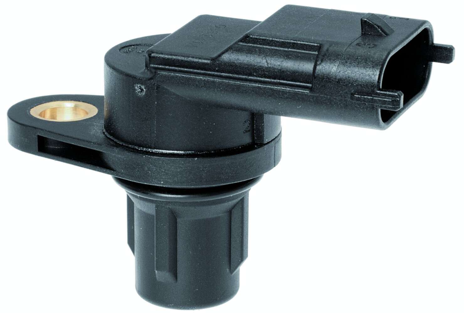 Facet Engine Camshaft Position Sensor 9.0361