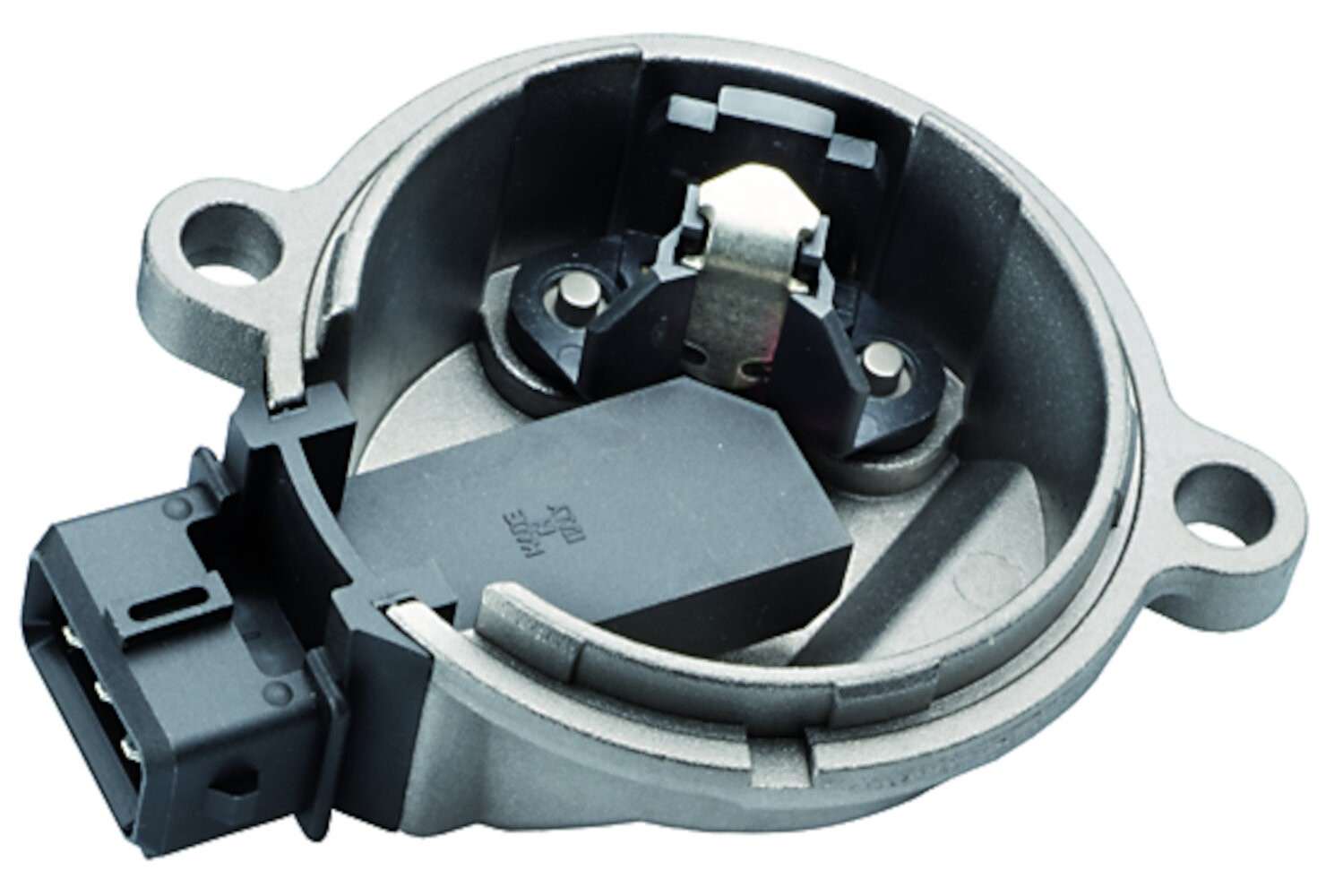 Facet Engine Camshaft Position Sensor 9.0365