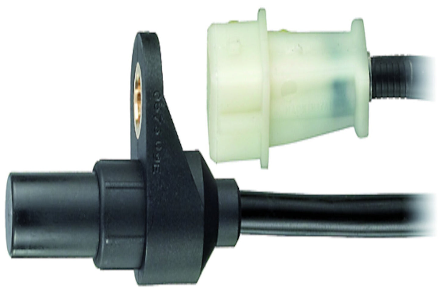 Facet Engine Crankshaft Position Sensor 9.0373