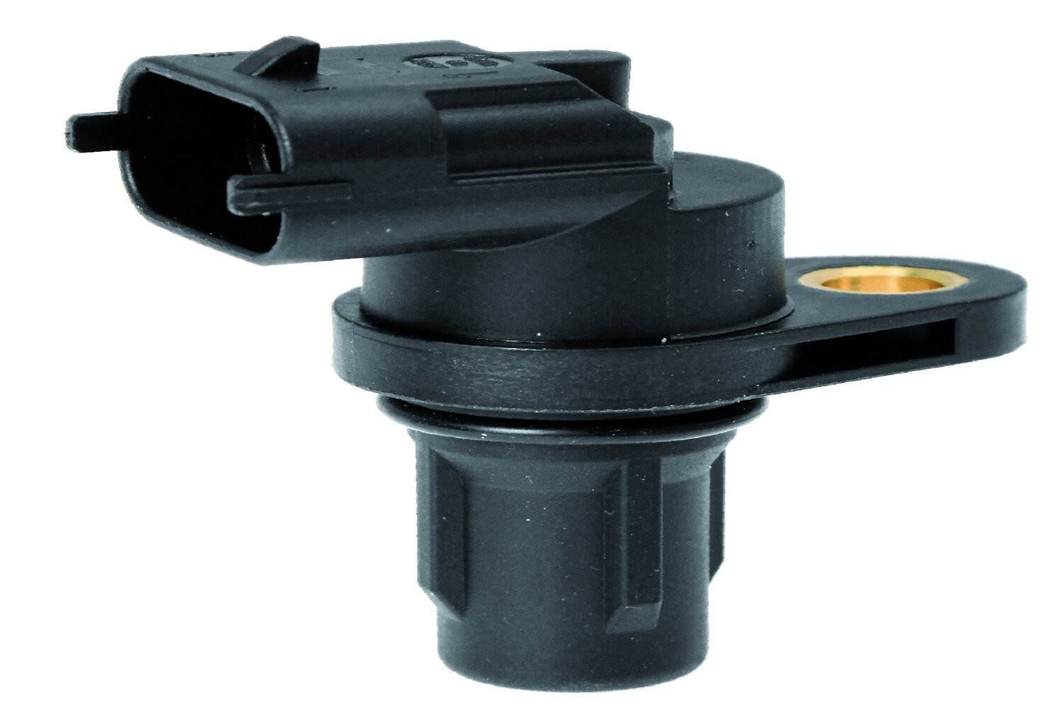 Facet Engine Camshaft Position Sensor 9.0387