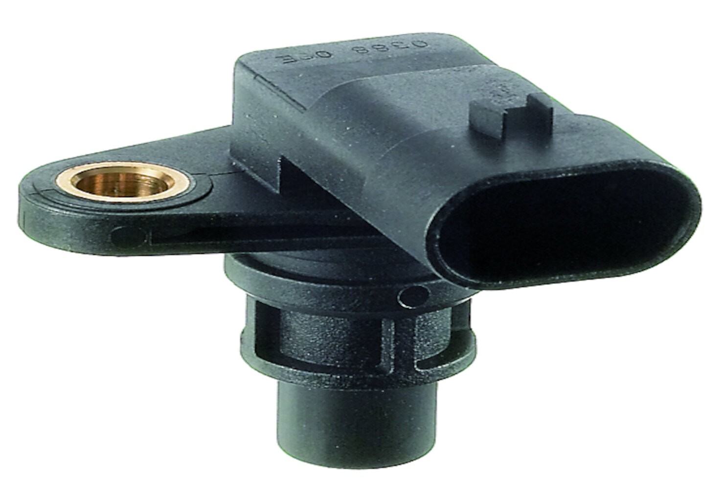 Facet Engine Camshaft Position Sensor 9.0388