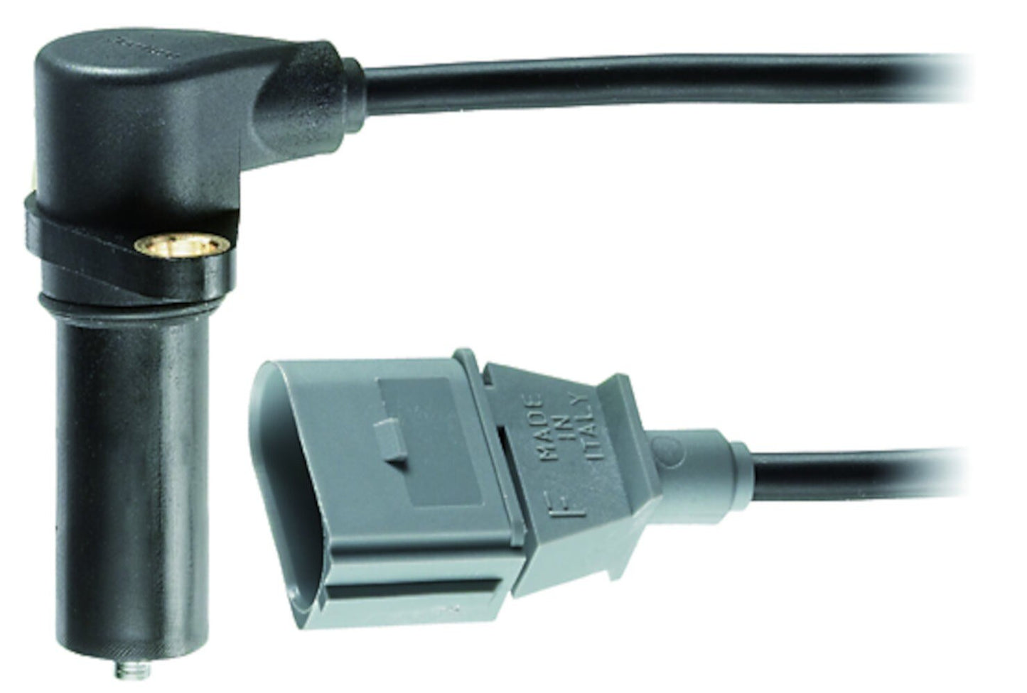 Facet Engine Crankshaft Position Sensor 9.0391