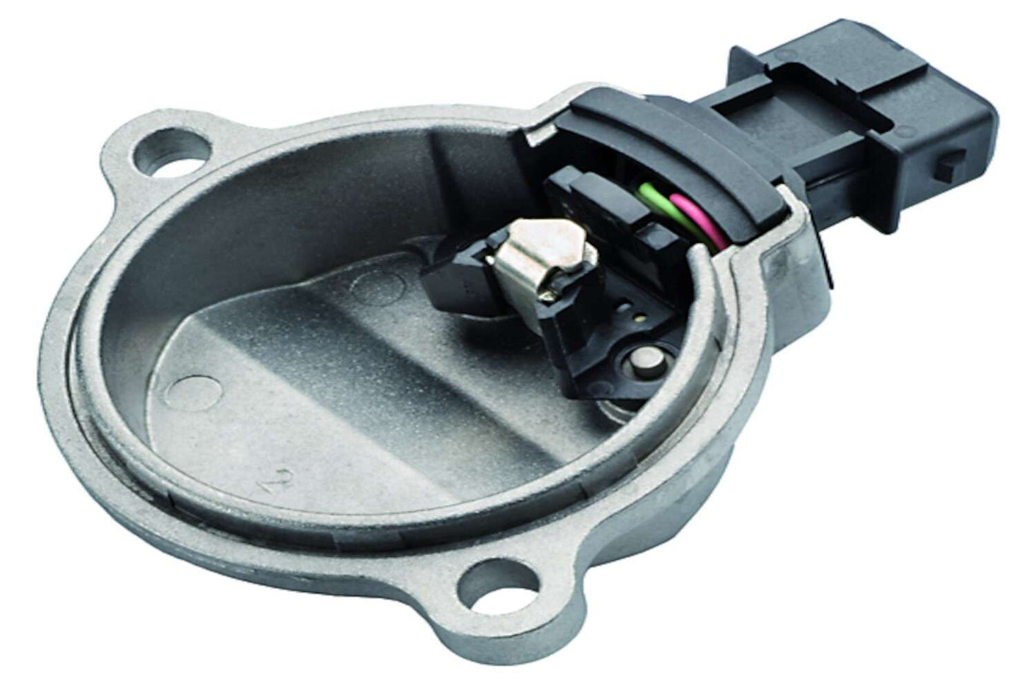Facet Engine Camshaft Position Sensor 9.0401