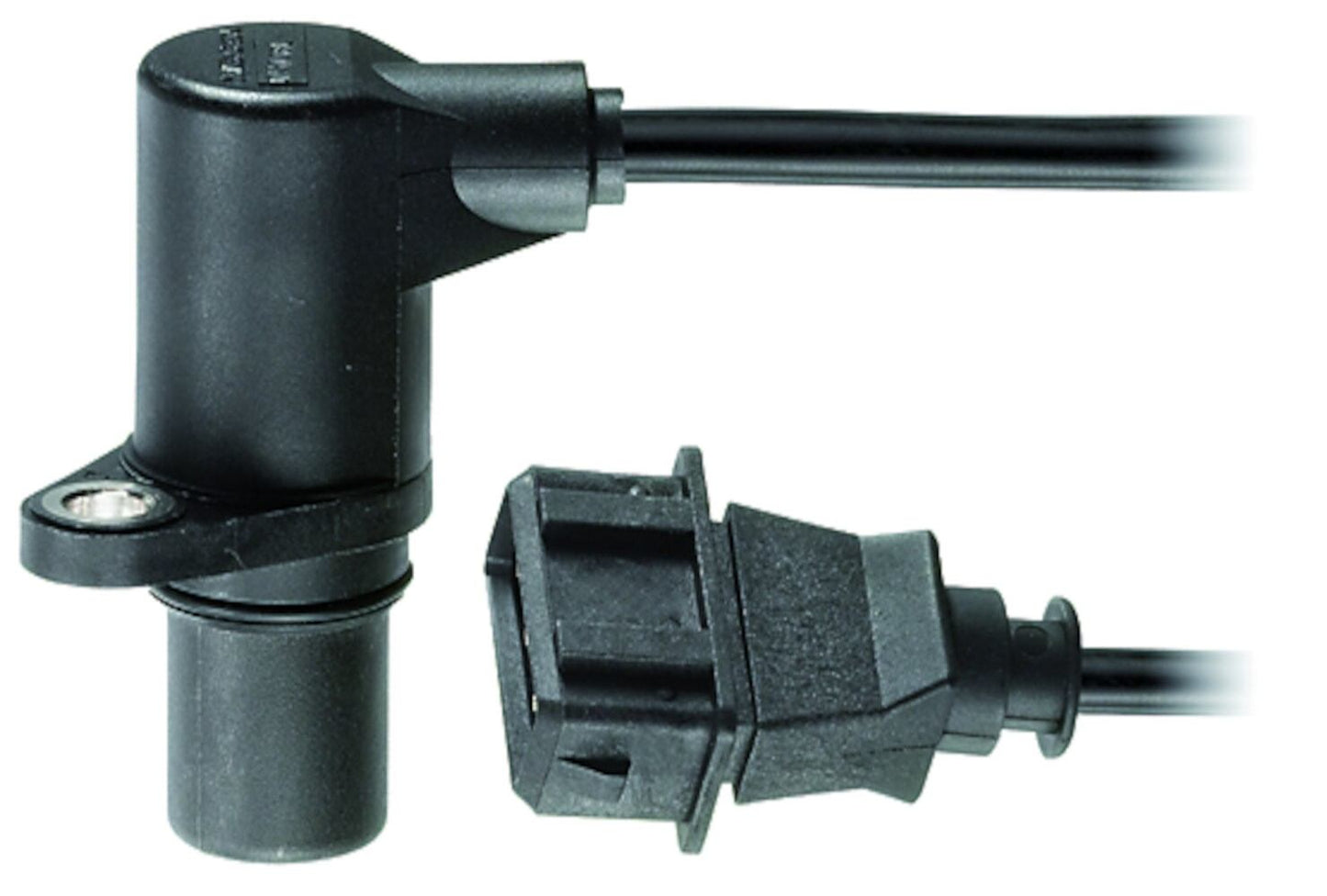 Facet Engine Crankshaft Position Sensor 9.0437
