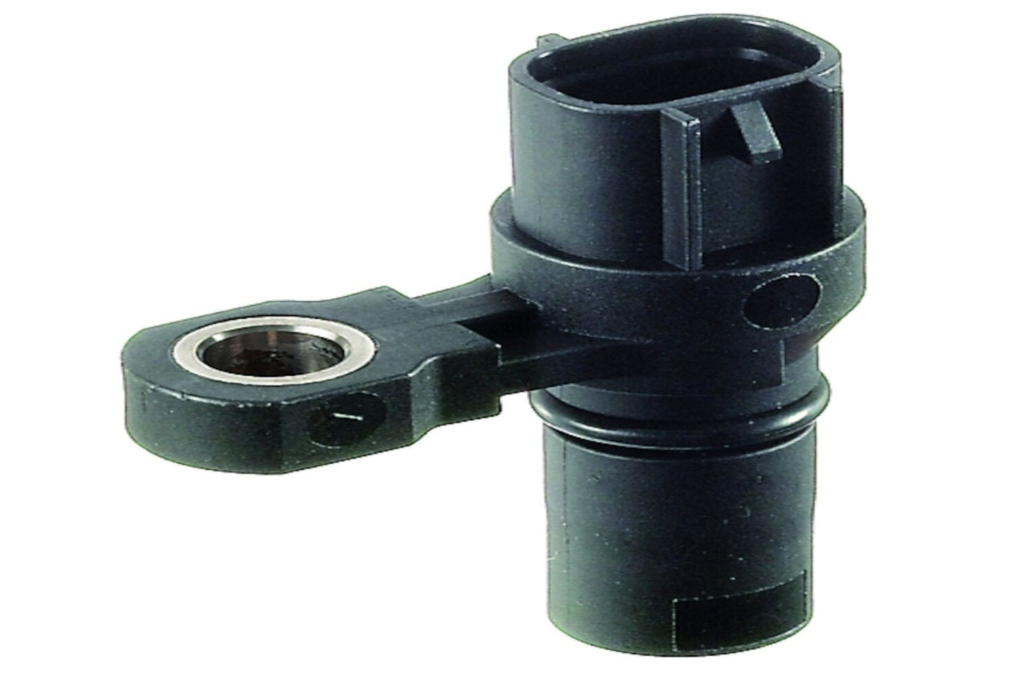 Facet Vehicle Speed Sensor 9.0441