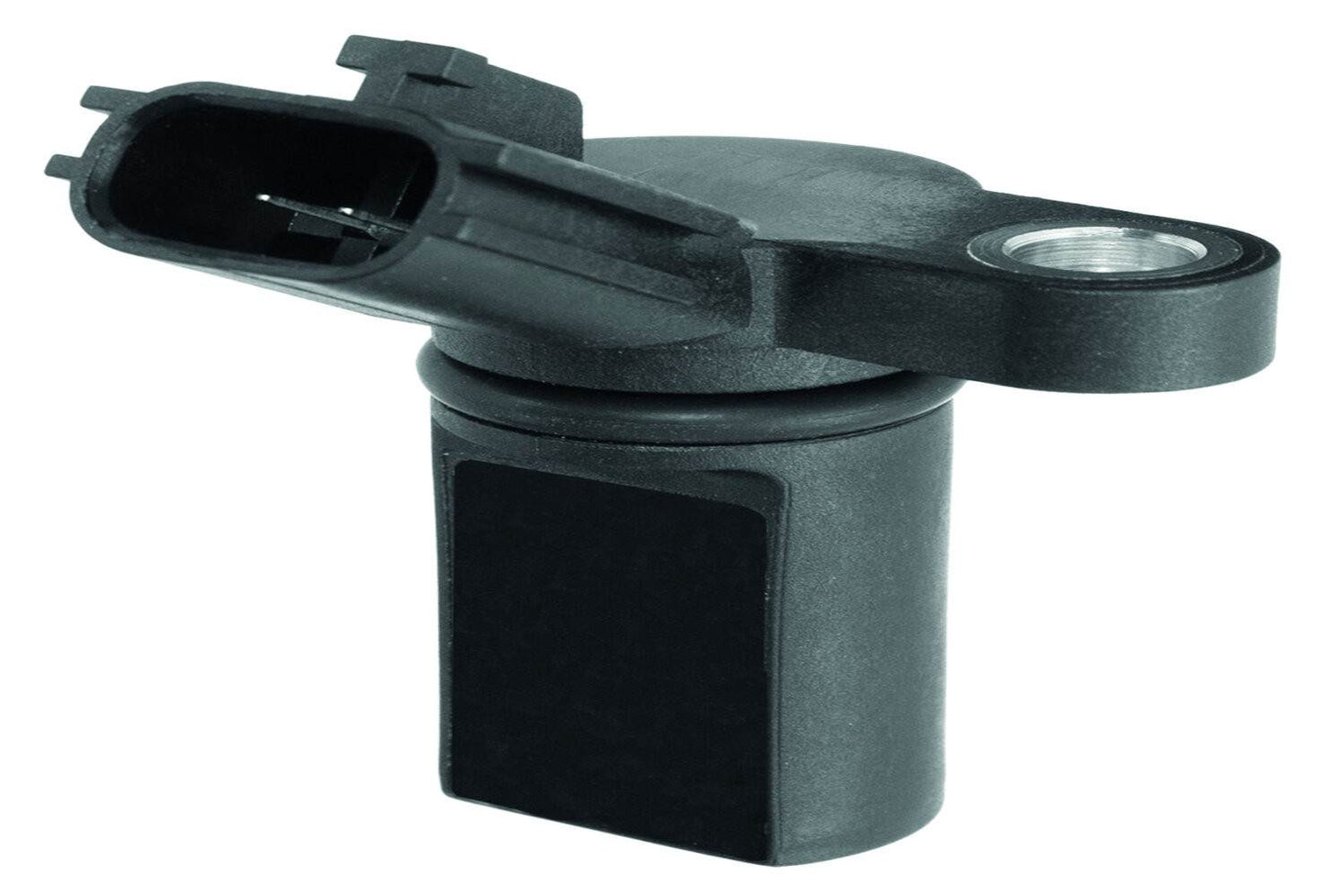 Facet Engine Camshaft Position Sensor 9.0453