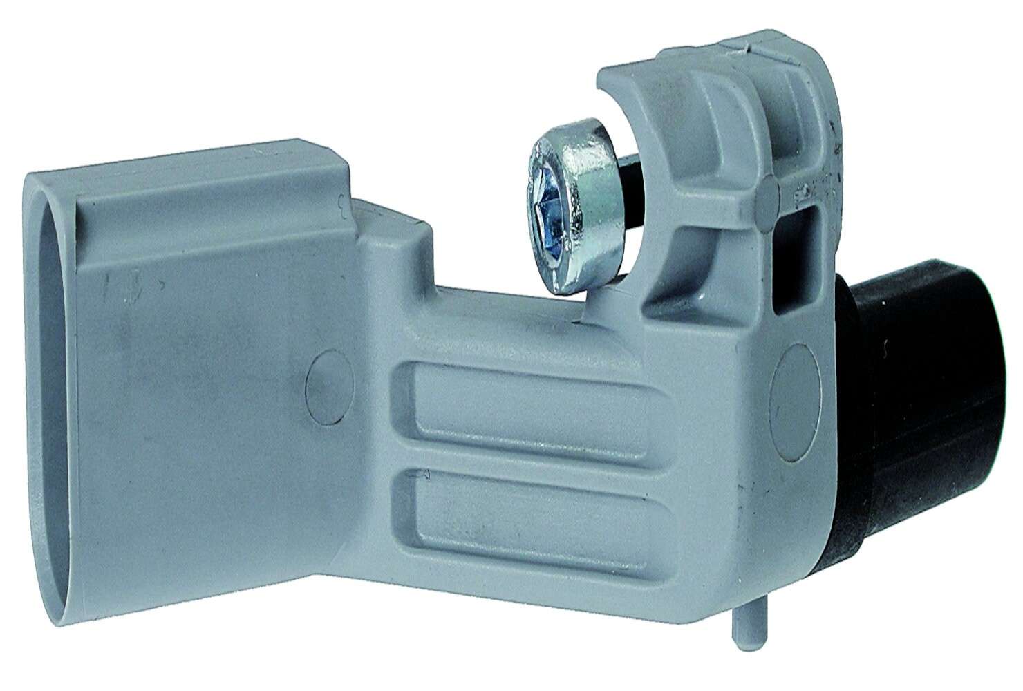 Facet Engine Crankshaft Position Sensor 9.0464