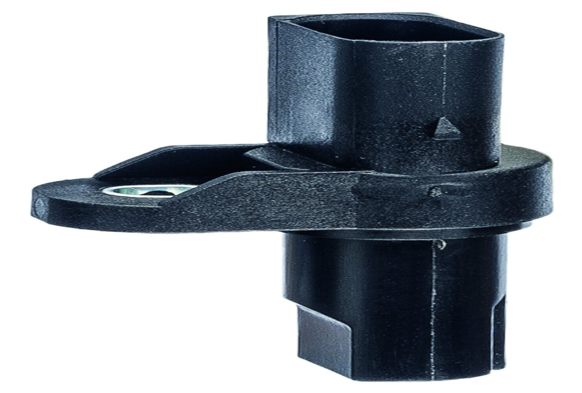 Facet Engine Camshaft Position Sensor 9.0471