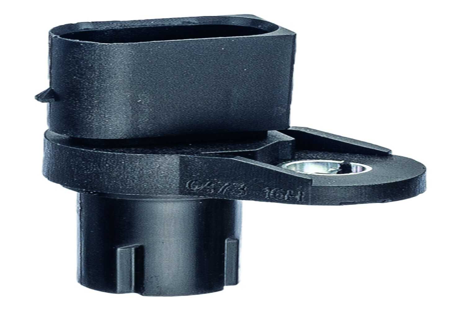 Facet Engine Crankshaft Position Sensor 9.0473