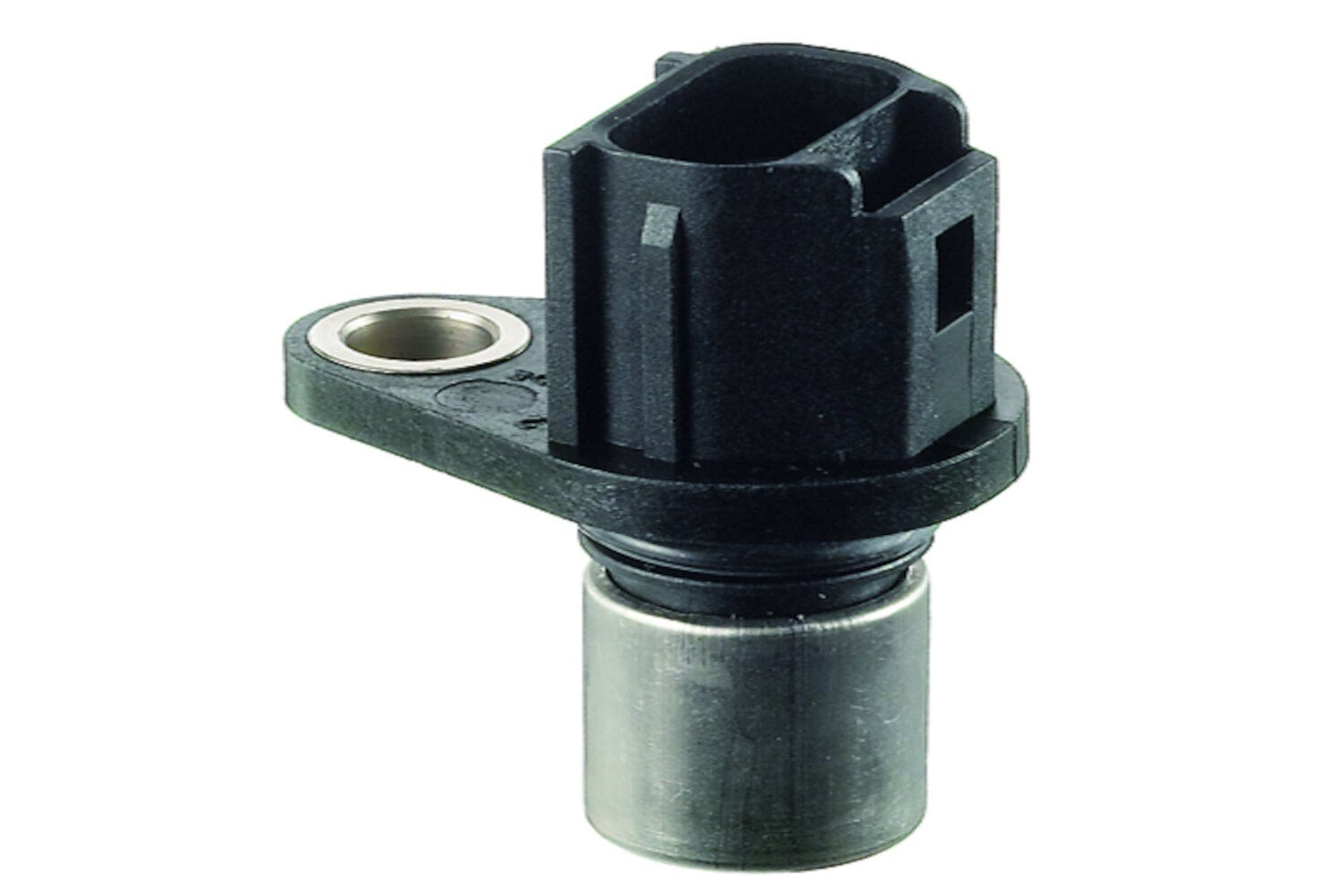 Facet Engine Camshaft Position Sensor 9.0477