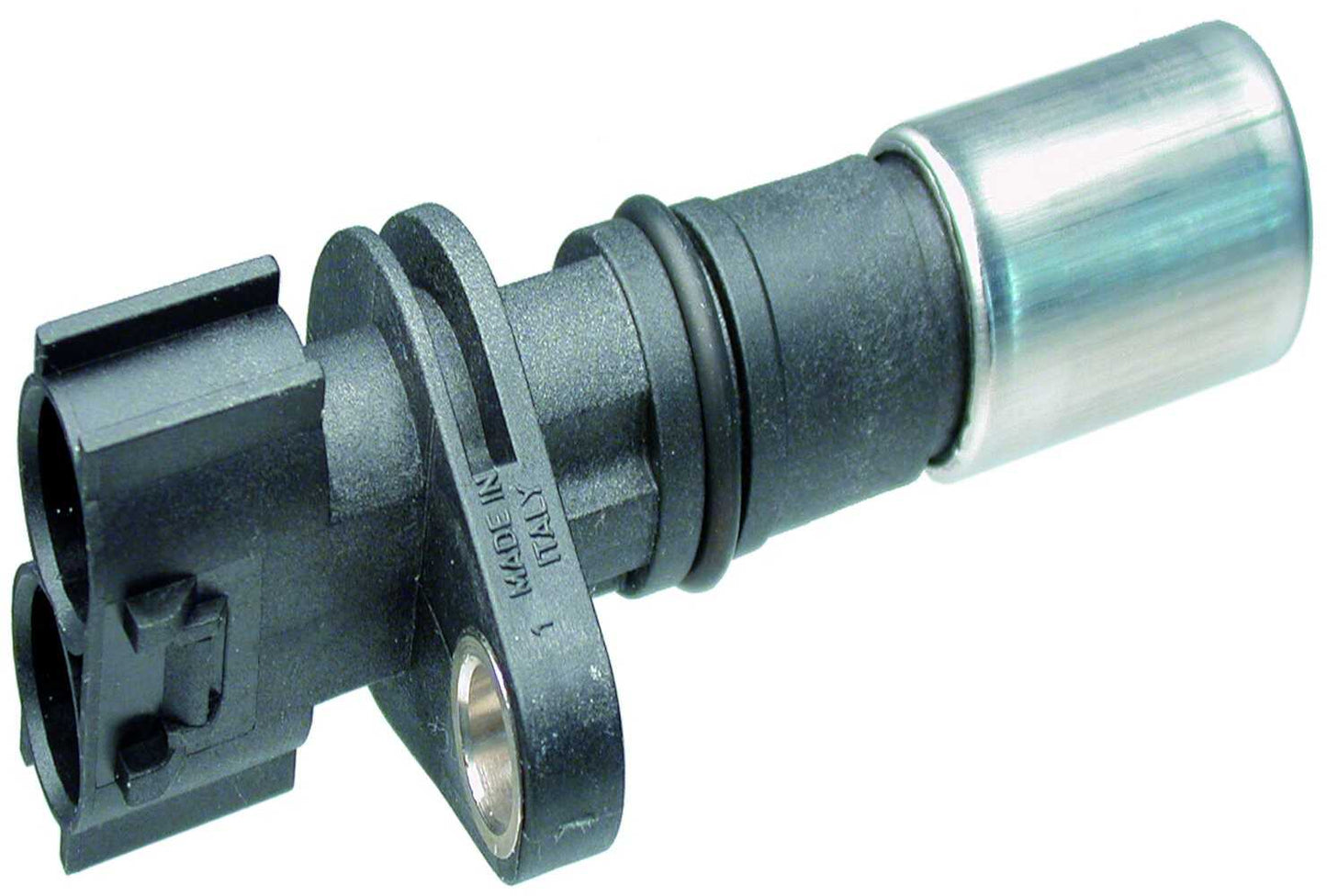 Facet Engine Crankshaft Position Sensor 9.0478