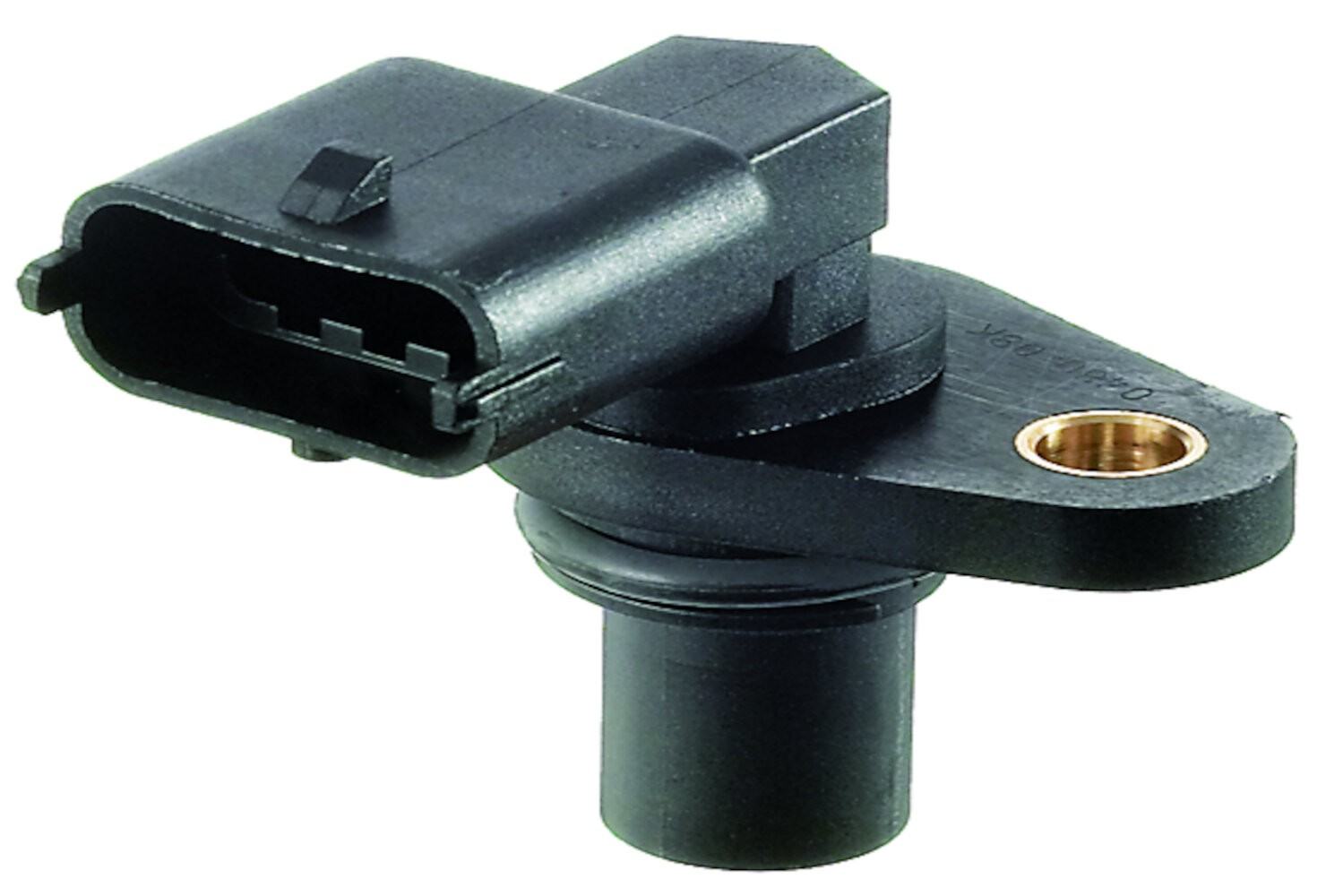 Facet Engine Camshaft Position Sensor 9.0480