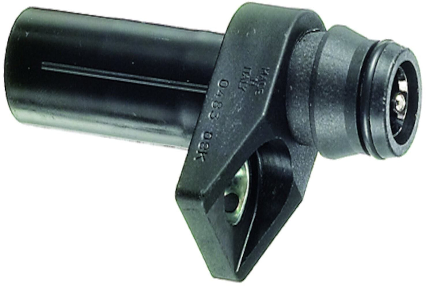 Facet Engine Crankshaft Position Sensor 9.0483
