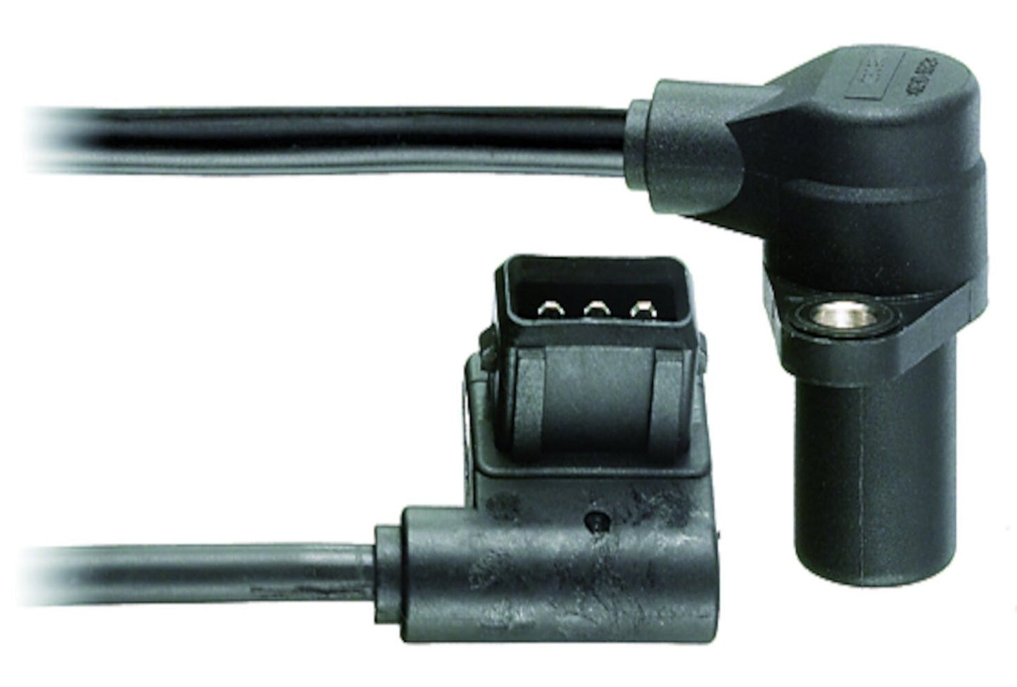 Facet Engine Crankshaft Position Sensor 9.0485