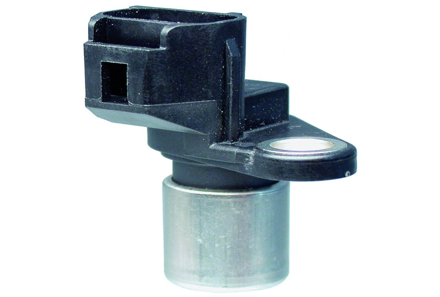 Facet Engine Crankshaft Position Sensor 9.0490