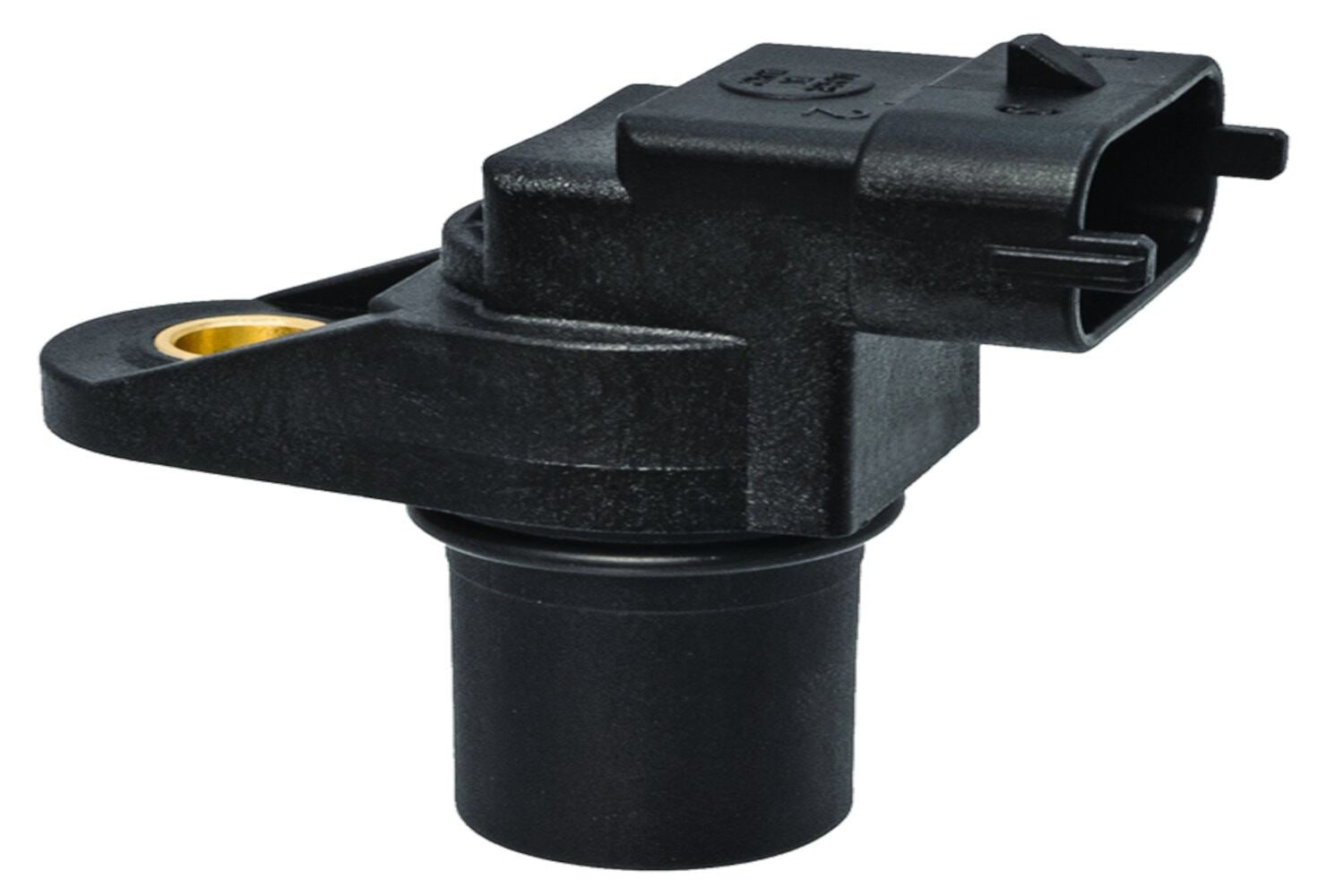 Facet Engine Camshaft Position Sensor 9.0530