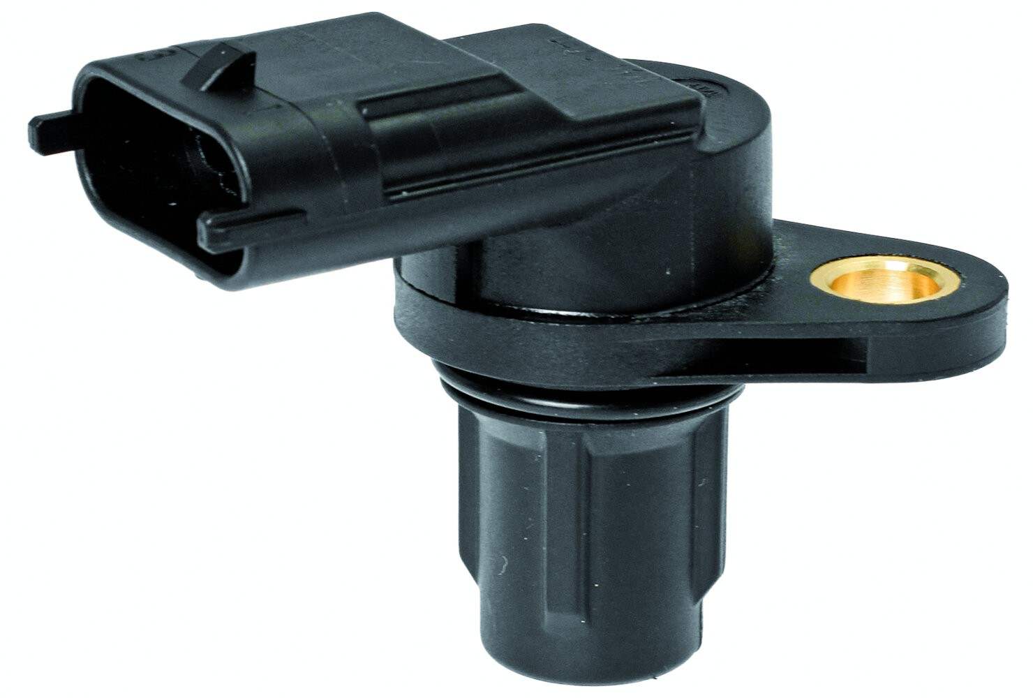 Facet Engine Camshaft Position Sensor 9.0573