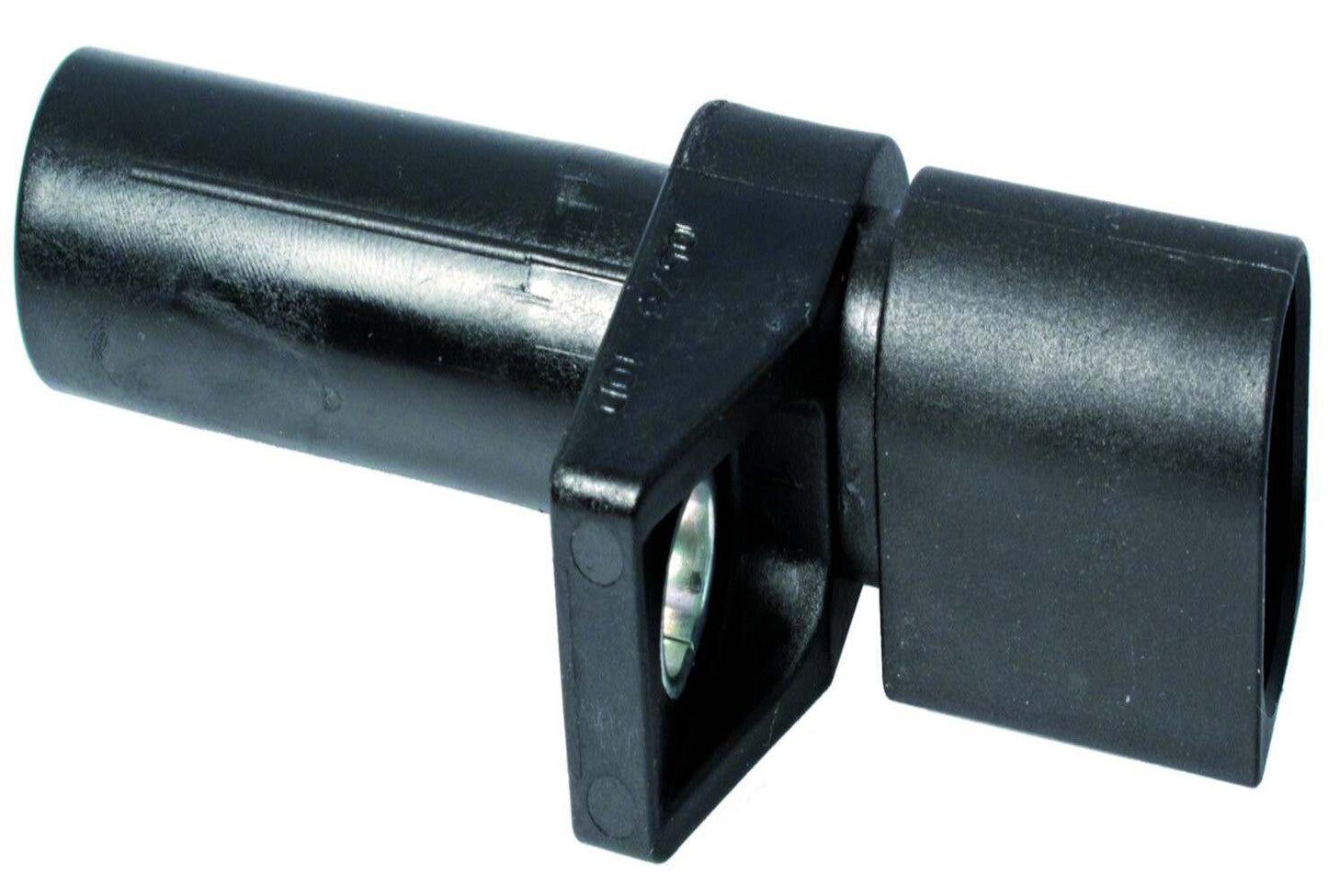 Facet Engine Crankshaft Position Sensor 9.0578