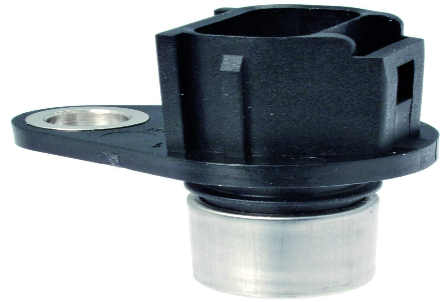 Facet Engine Crankshaft Position Sensor 9.0594
