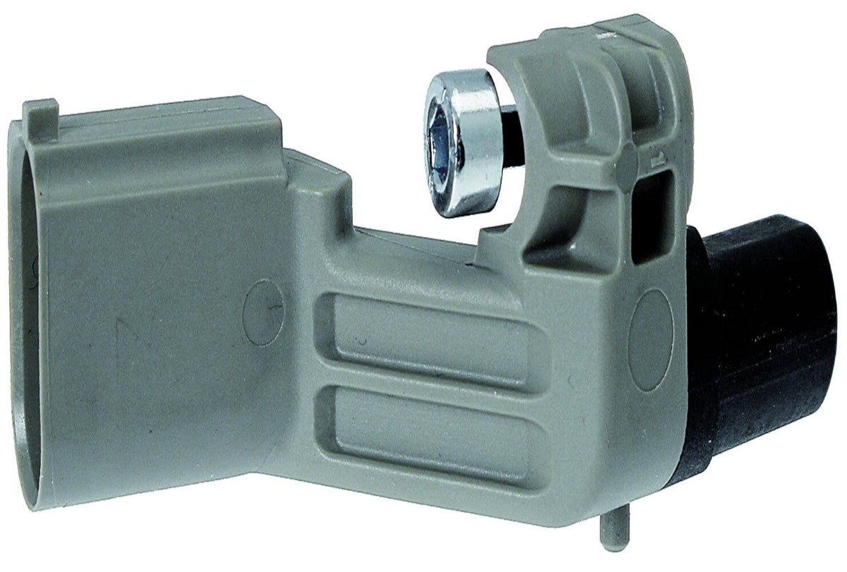 Facet Engine Crankshaft Position Sensor 9.0598