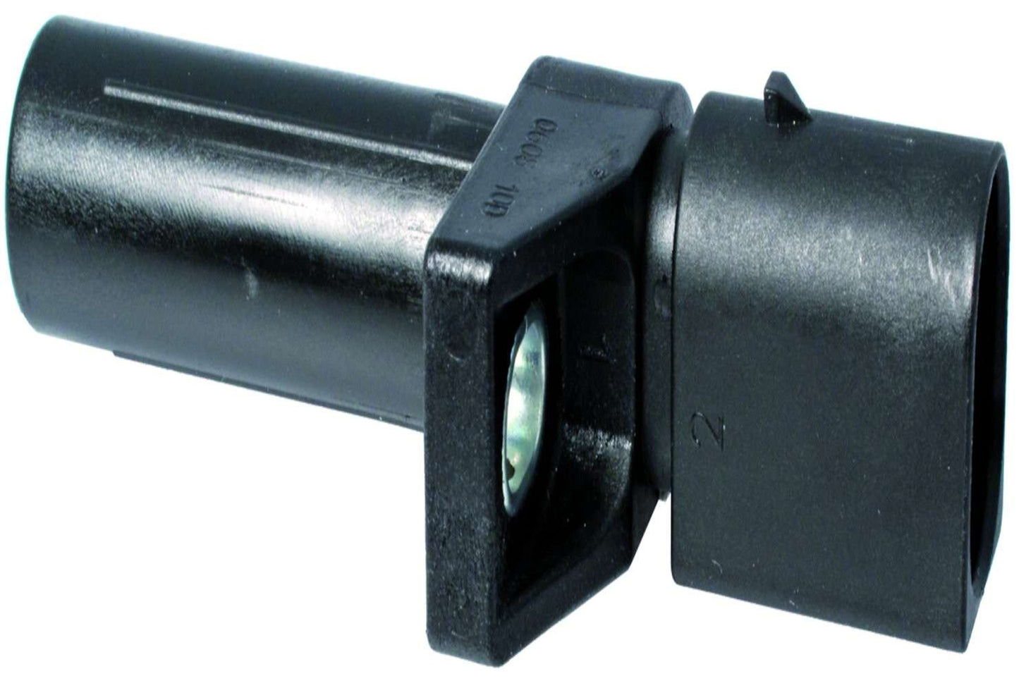 Facet Engine Crankshaft Position Sensor 9.0608