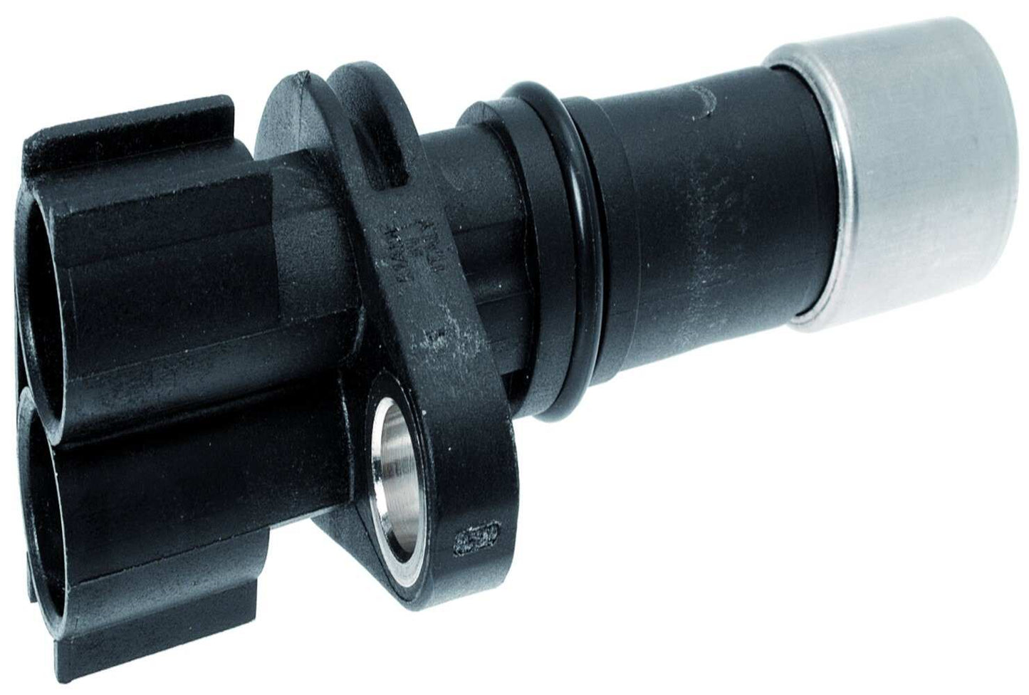 Facet Engine Crankshaft Position Sensor 9.0633