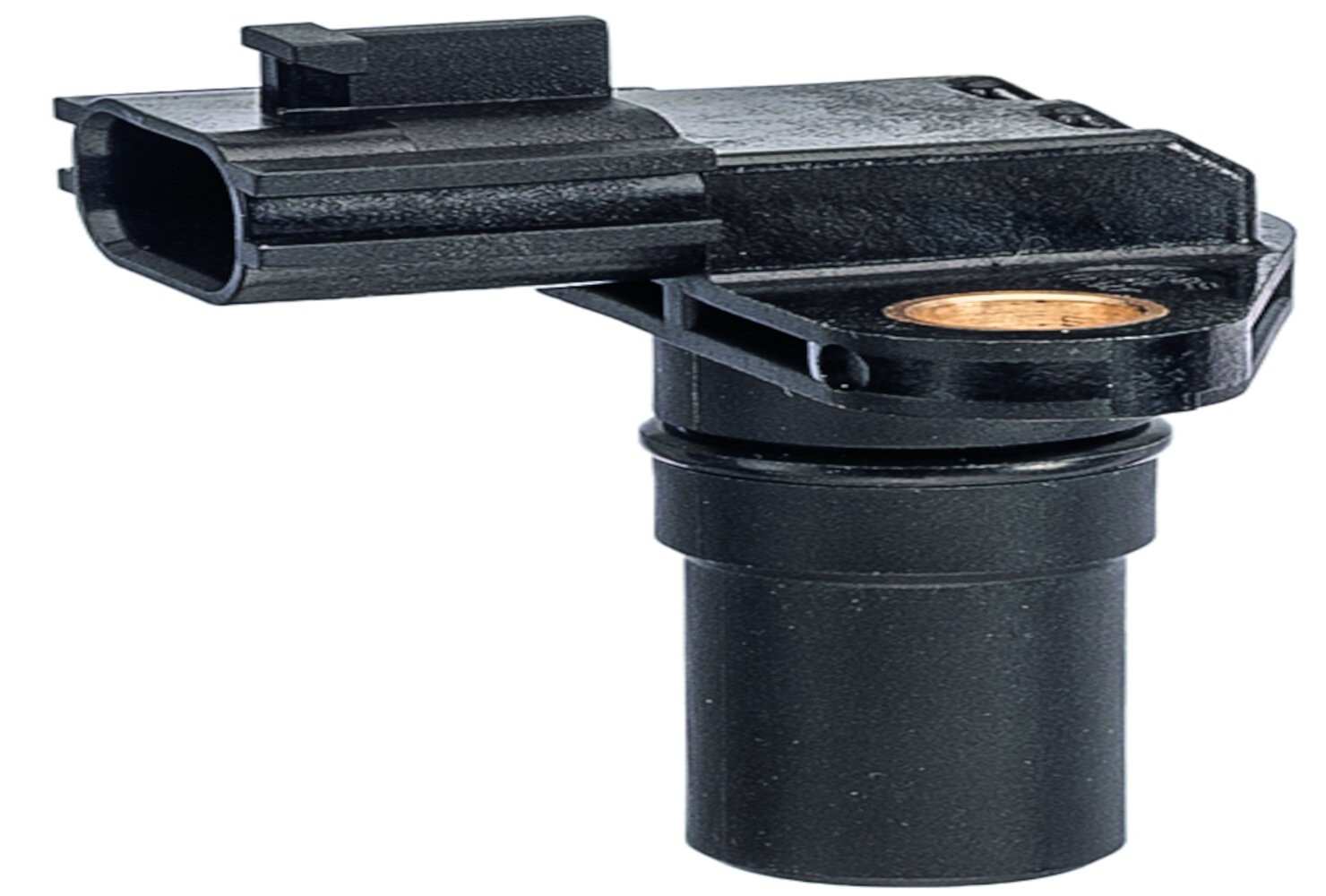 Facet Vehicle Speed Sensor 9.0649