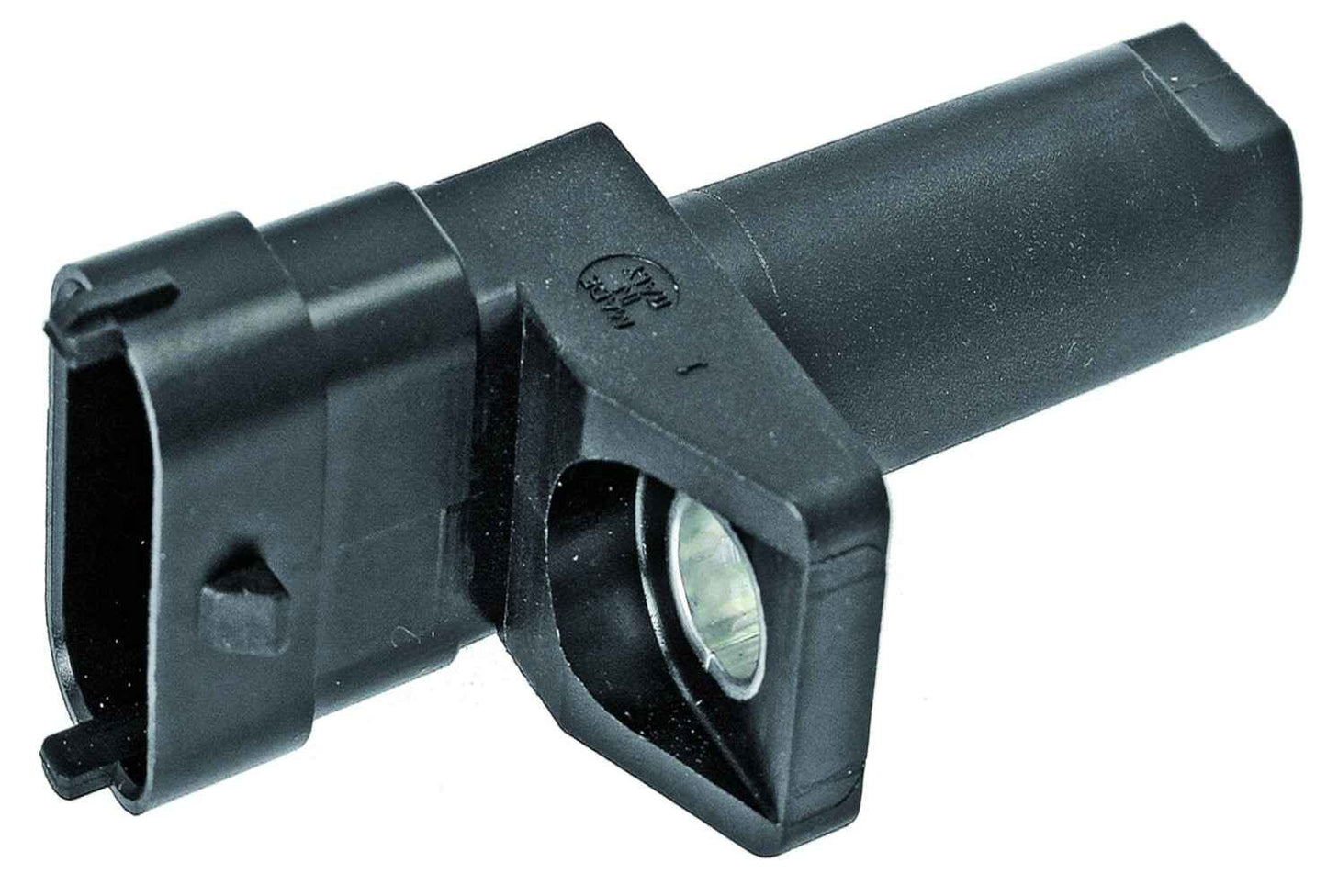 Facet Engine Crankshaft Position Sensor 9.0654