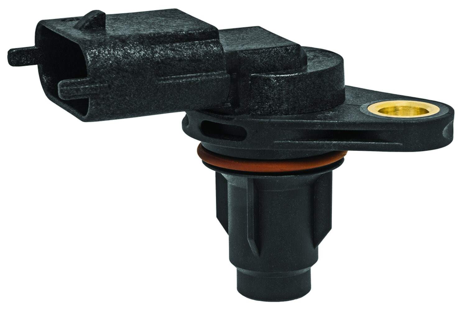 Facet Engine Camshaft Position Sensor 9.0700