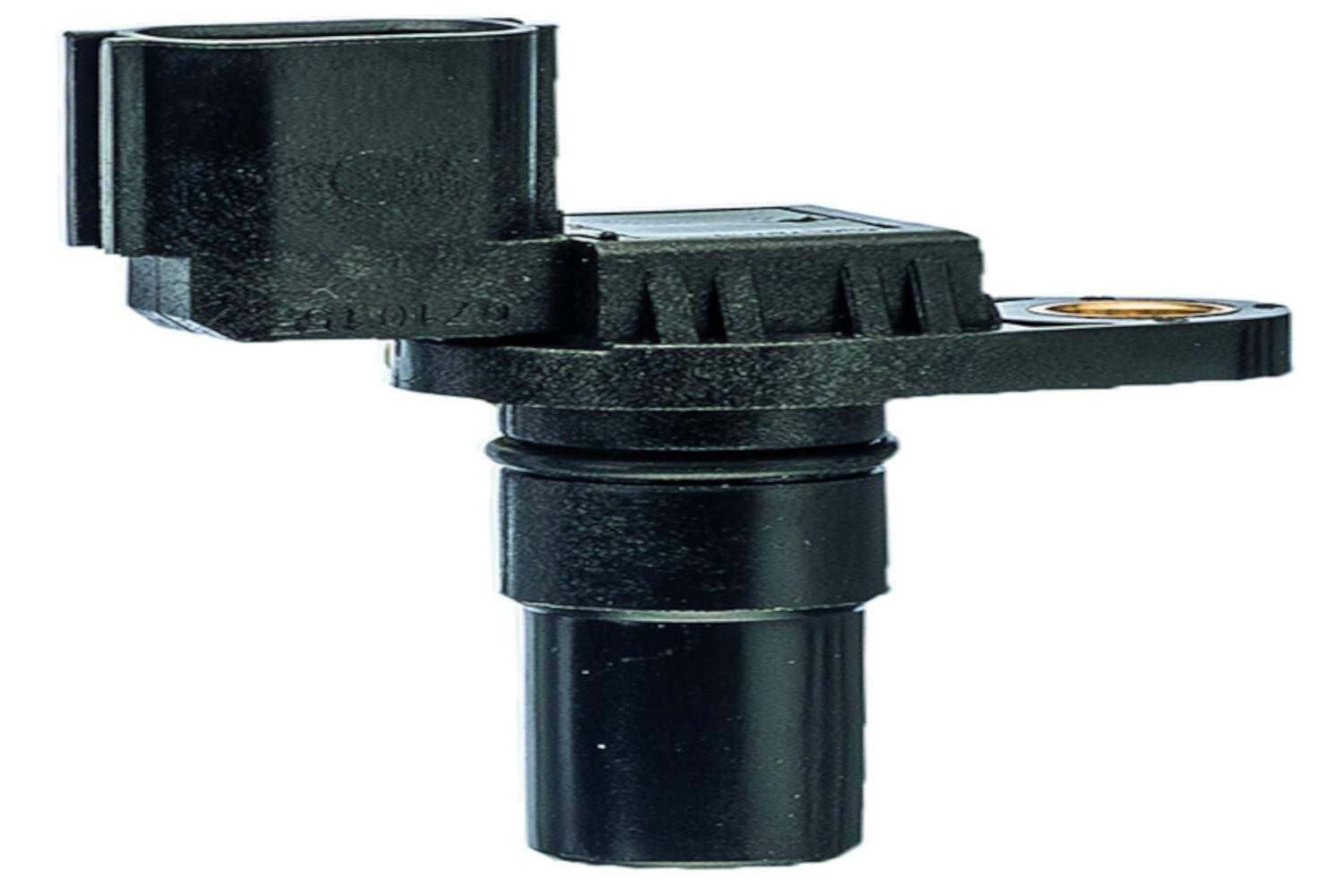 Facet Vehicle Speed Sensor 9.0710